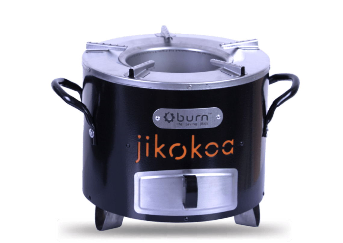 The Jikokoa (G3)