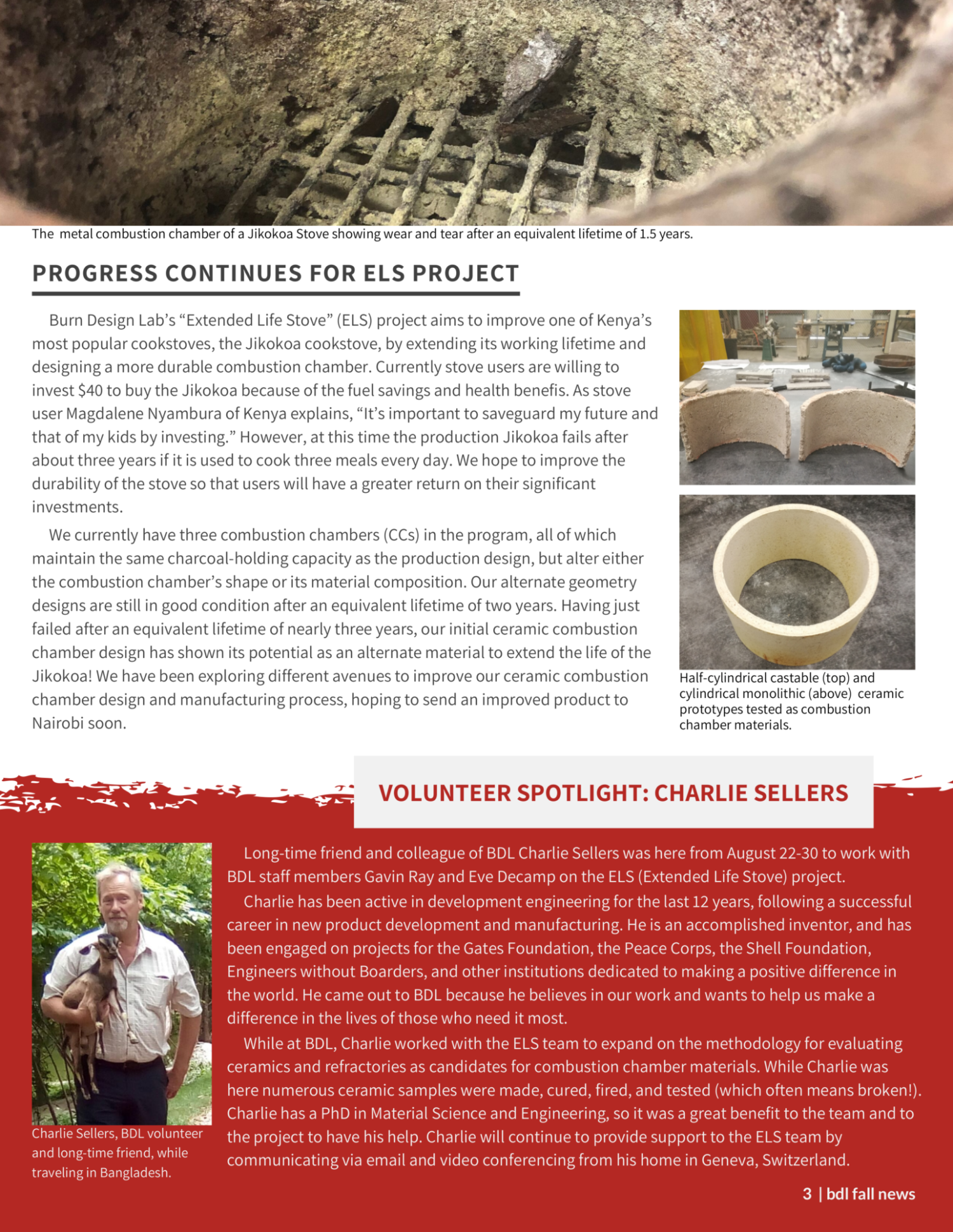 Bdl Fall 2019 Newsletter Pg 3