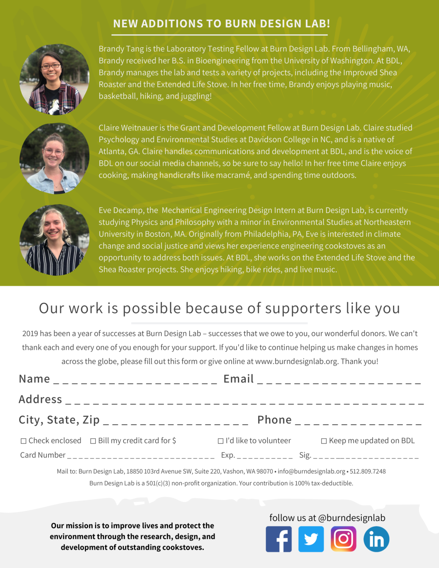 Bdl Fall 2019 Newsletter Pg 4