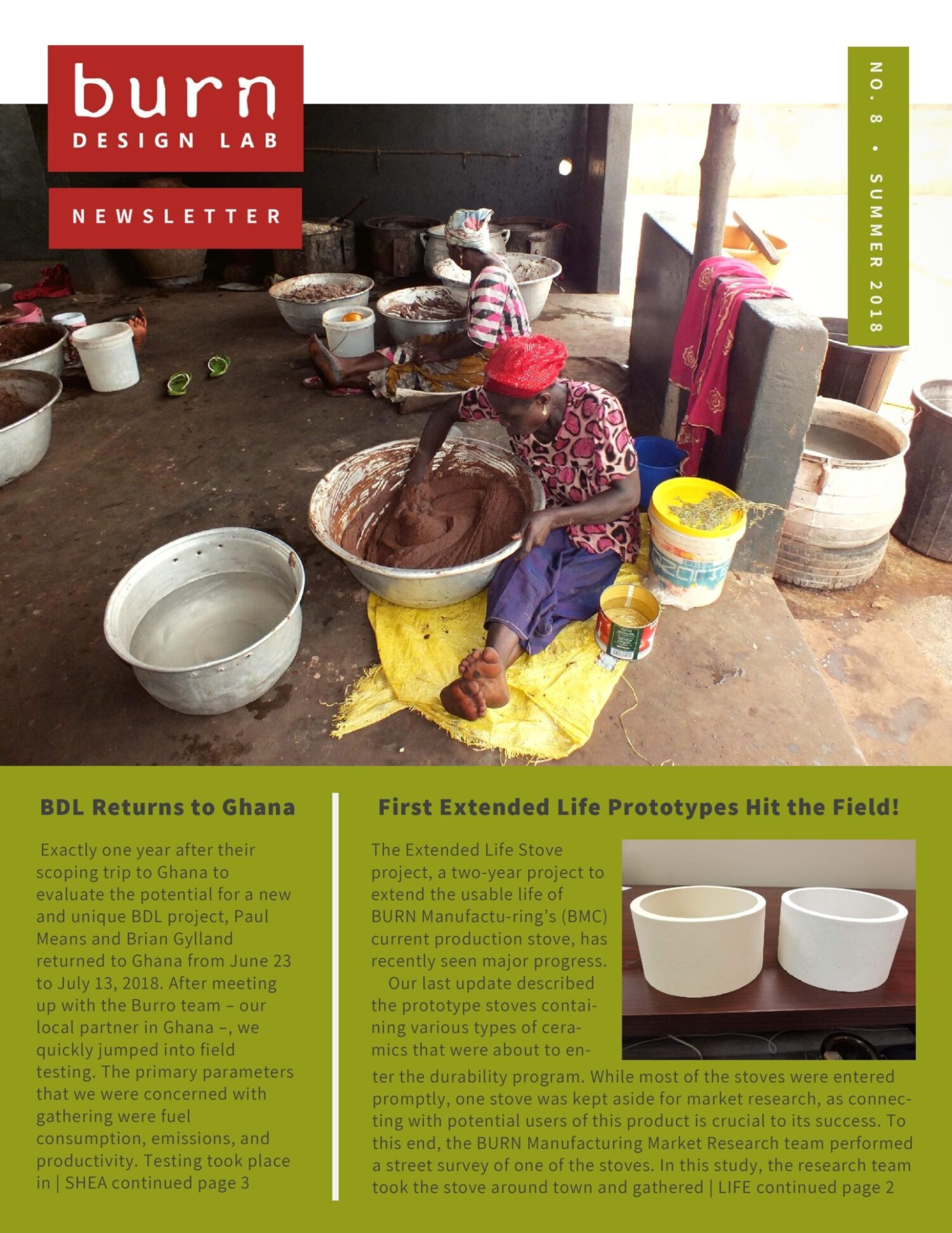 Bdl Summer 2018 Newsletter Final Page 001