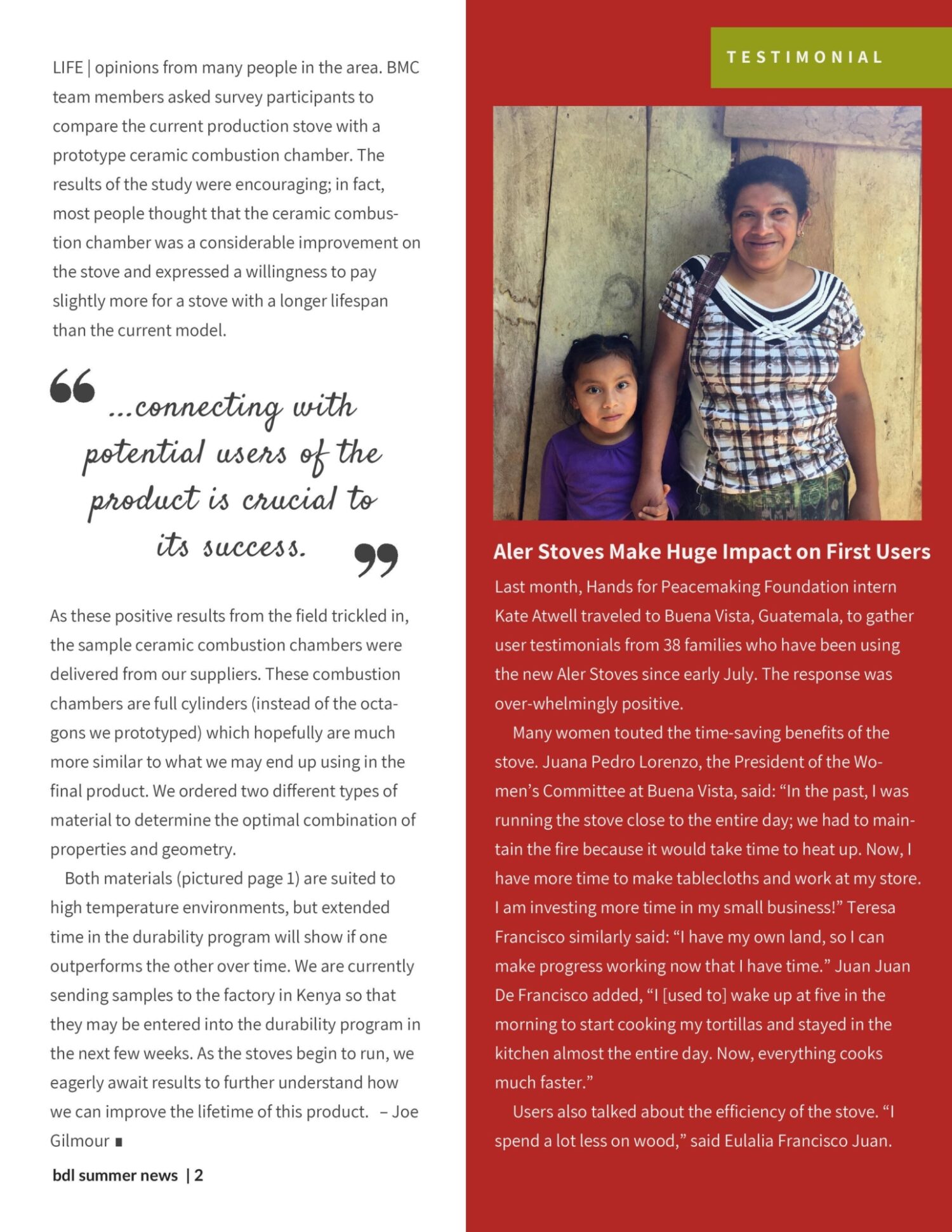 Bdl Summer 2018 Newsletter Final Page 002