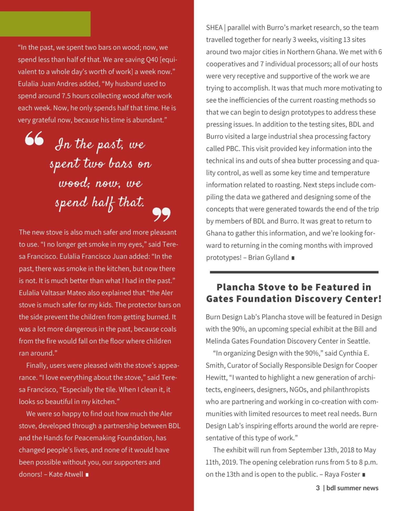 Bdl Summer 2018 Newsletter Final Page 003