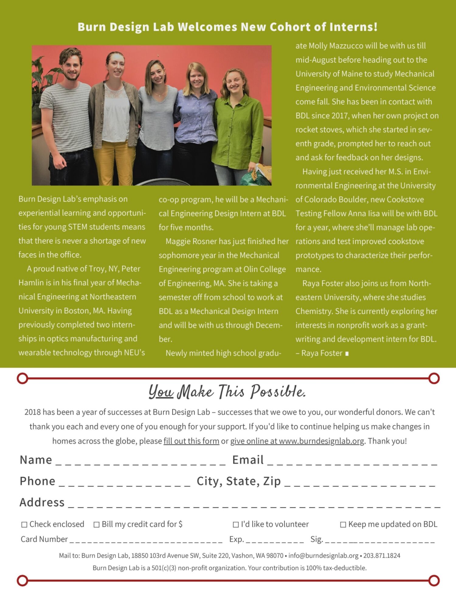 Bdl Summer 2018 Newsletter Final Page 004
