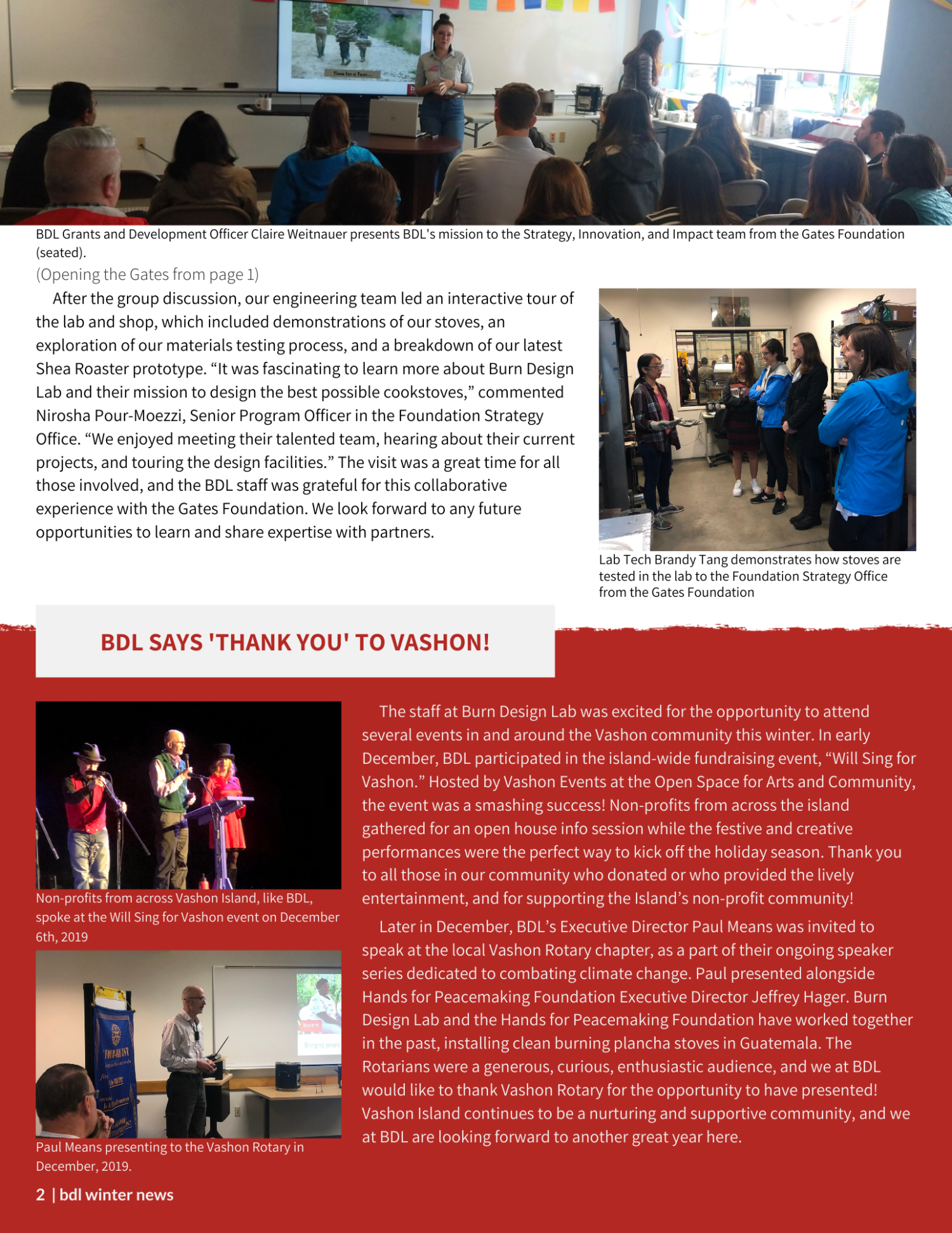 Bdl Winter 2020 Page 2