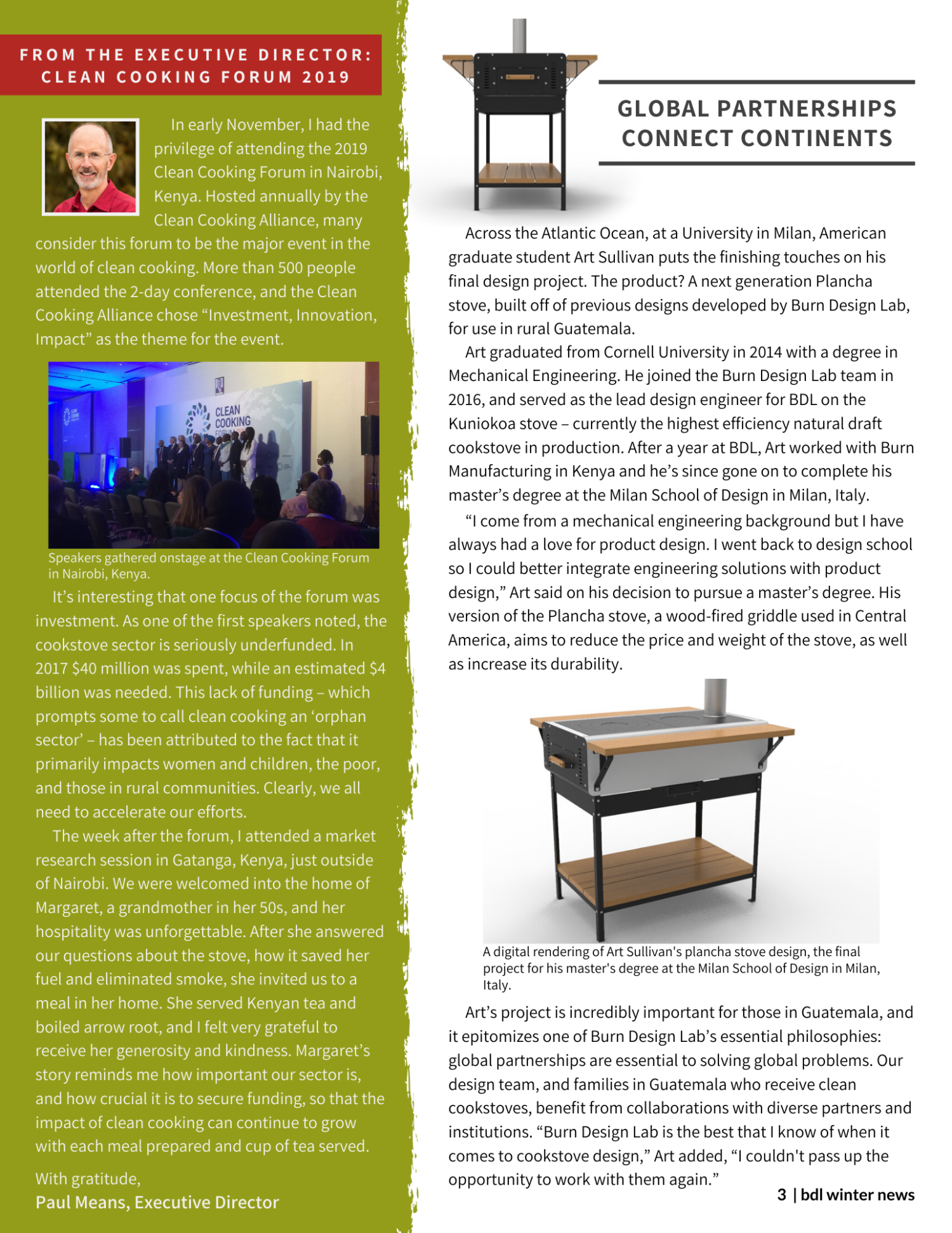 Bdl Winter 2020 Page 3