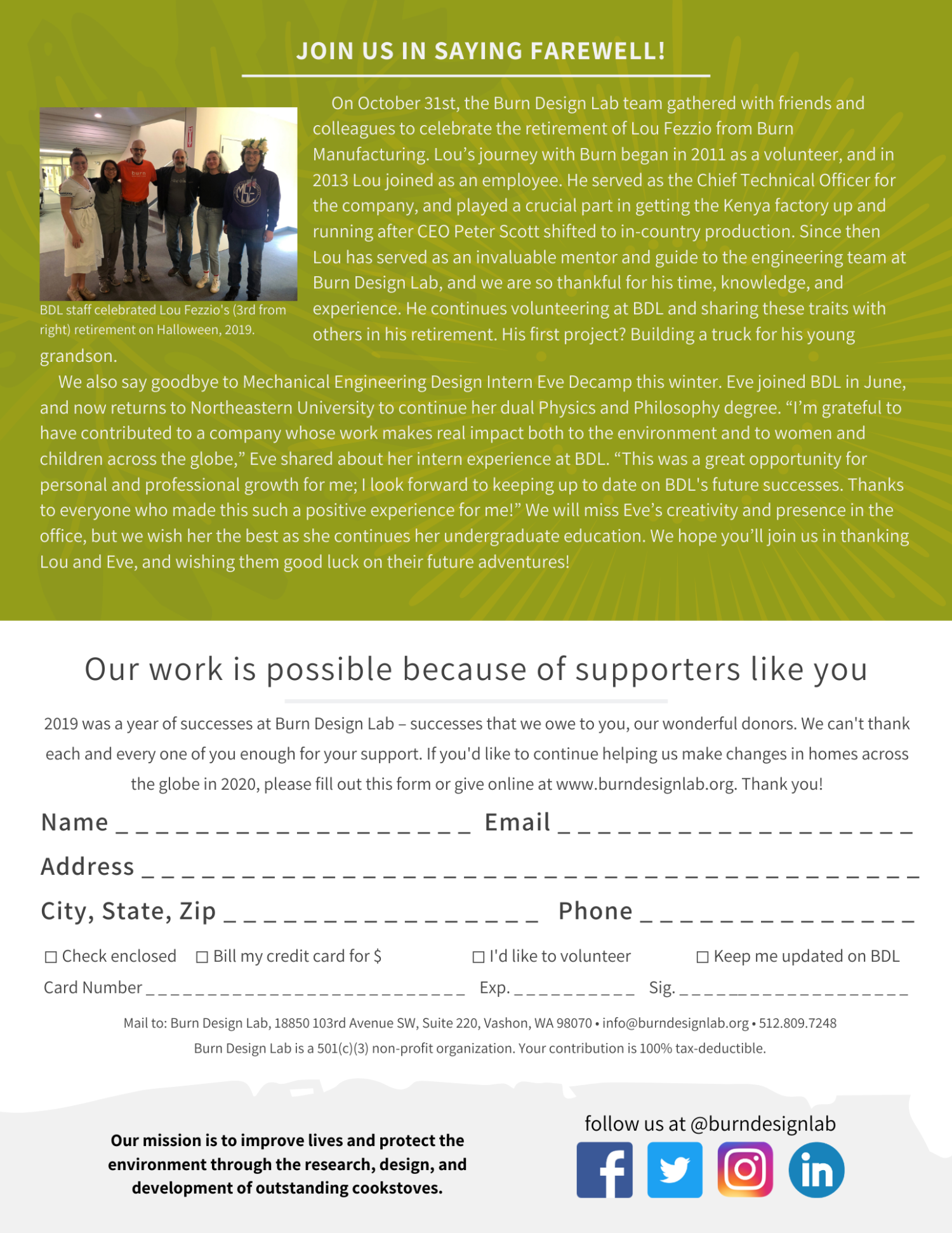 Bdl Winter 2020 Page 4