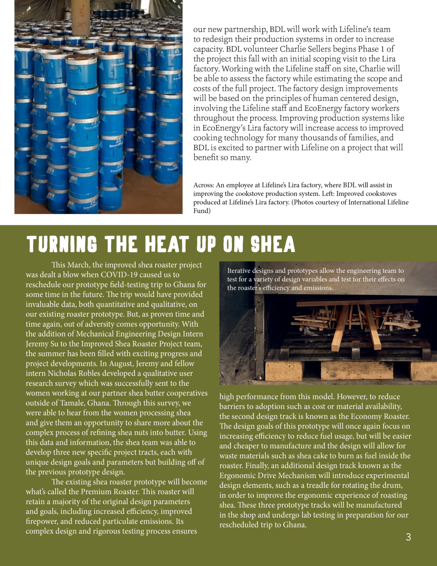 Fall 2020 Newsletter3