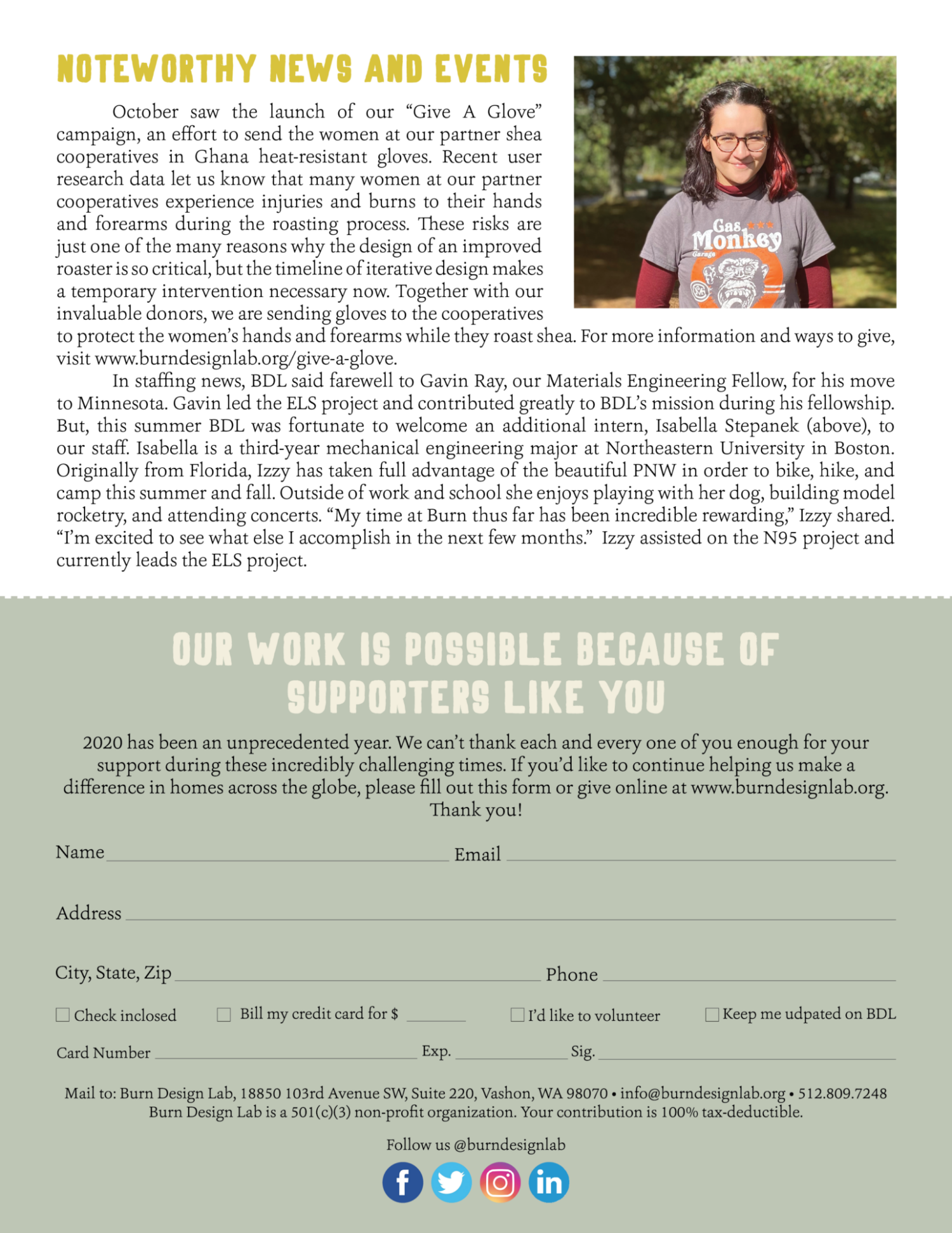 Fall 2020 Newsletter4