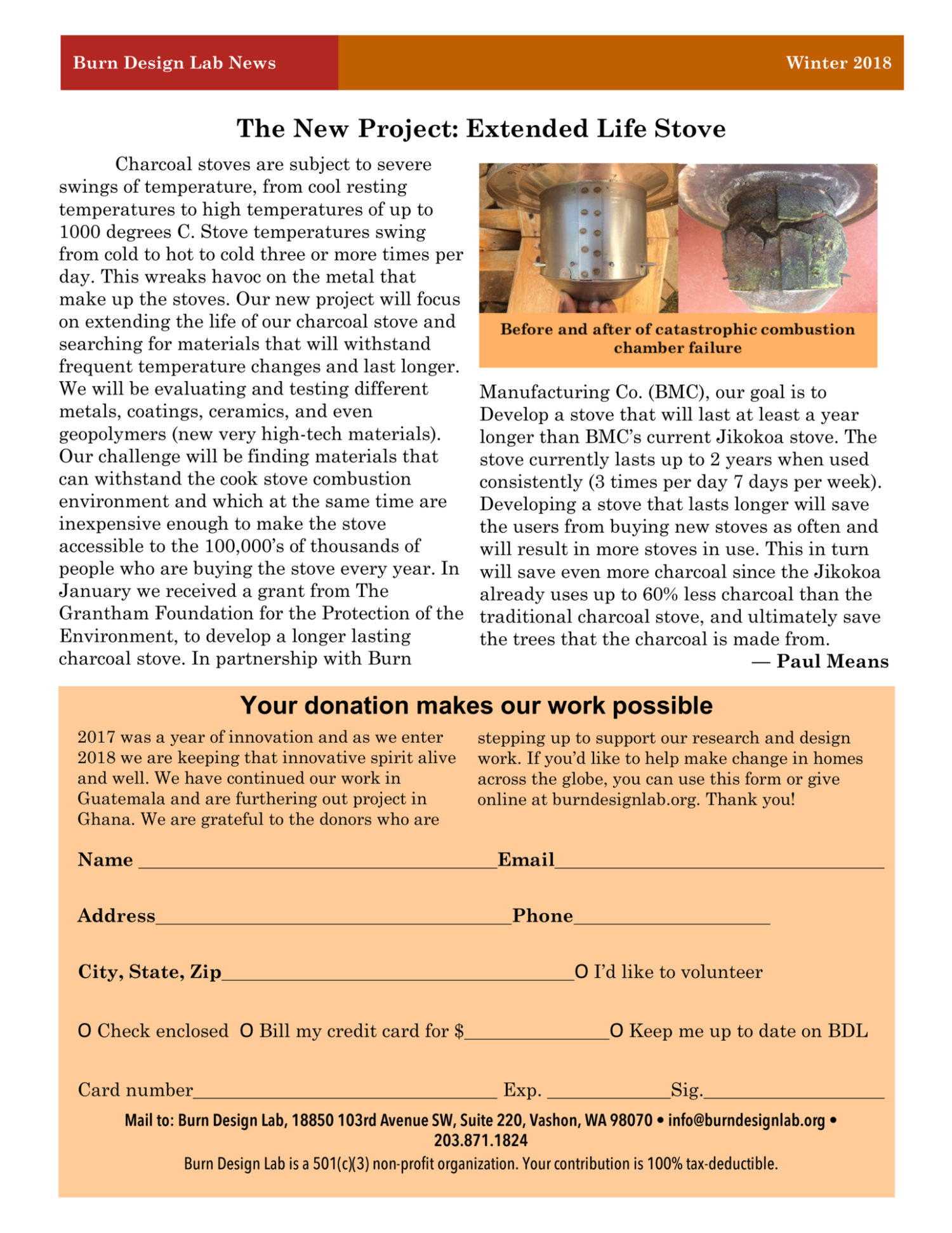 Winter Newsletter 2018 Web 3