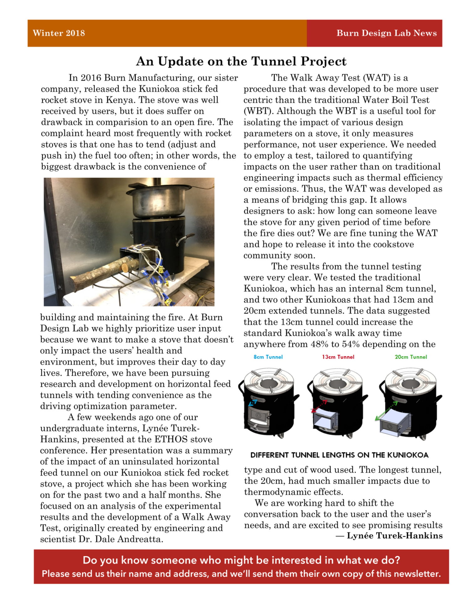 Winter Newsletter 2018 Web 4