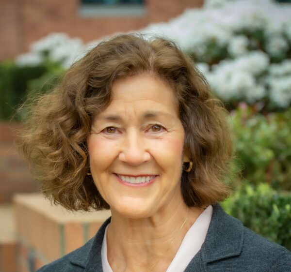 Susan D. Reed MD, MPH