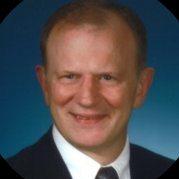 Greg Heath