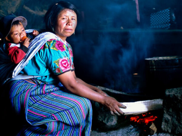 Blog Coostoves List2