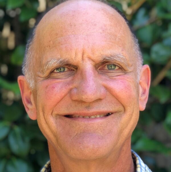 Richard Ruh