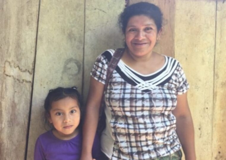 Success Stories: Aller Stove