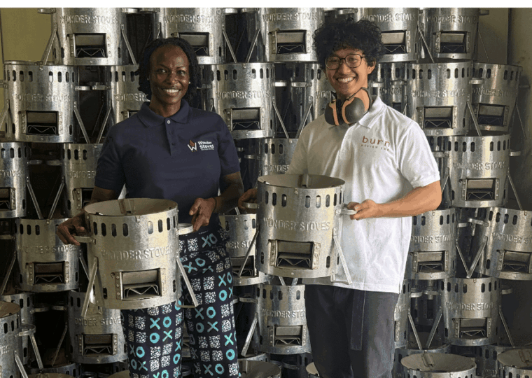 Spring 2026 Newsletter