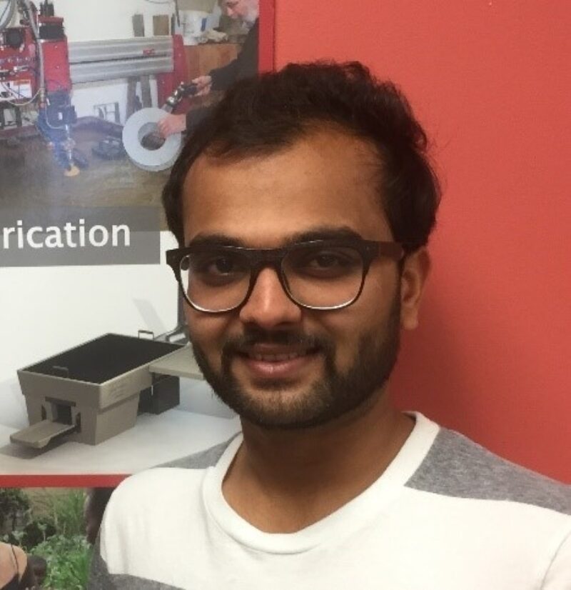 Hardik